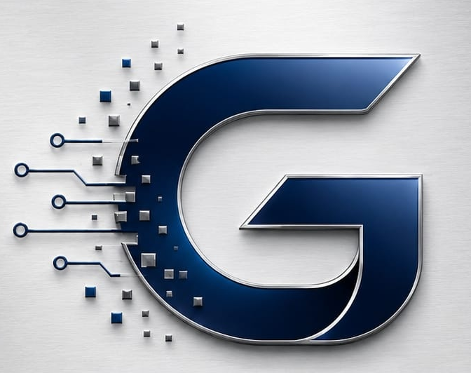 Gonsoft Labs
